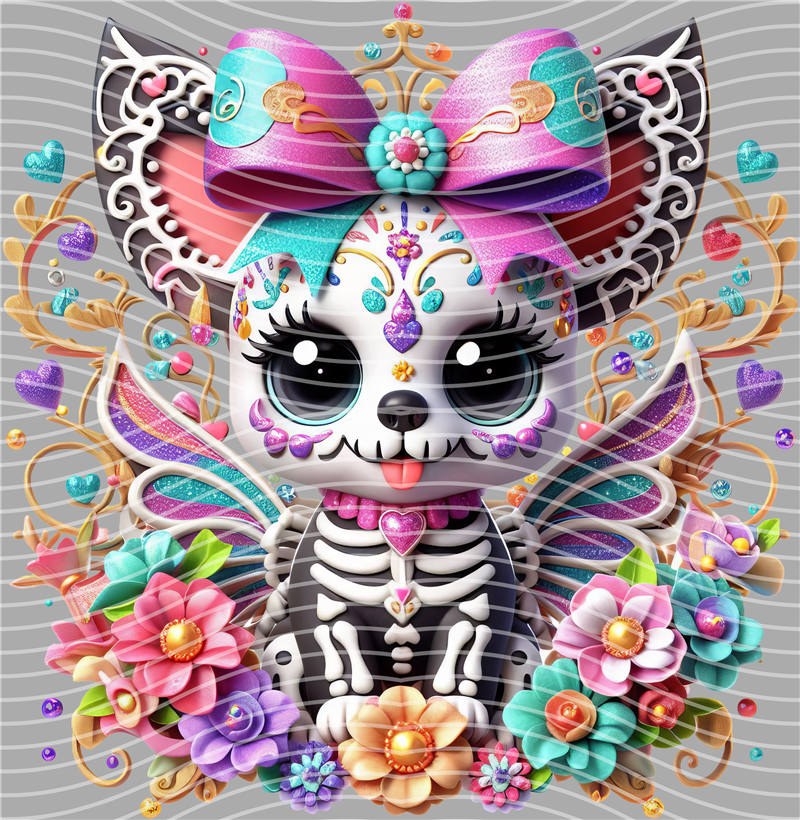 Halloween-KB 36
